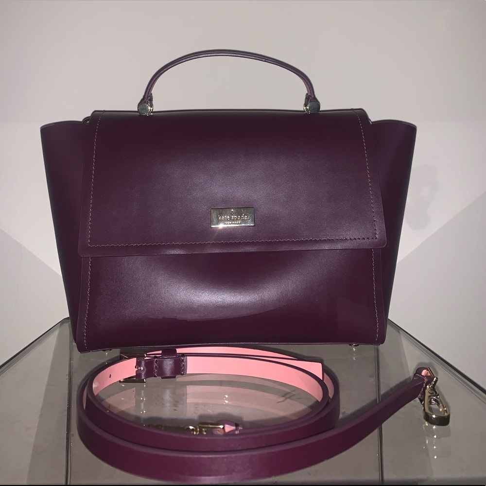 Kate Spade handbag